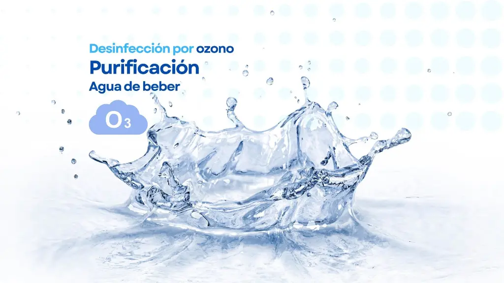ozono_iporcino2.webp